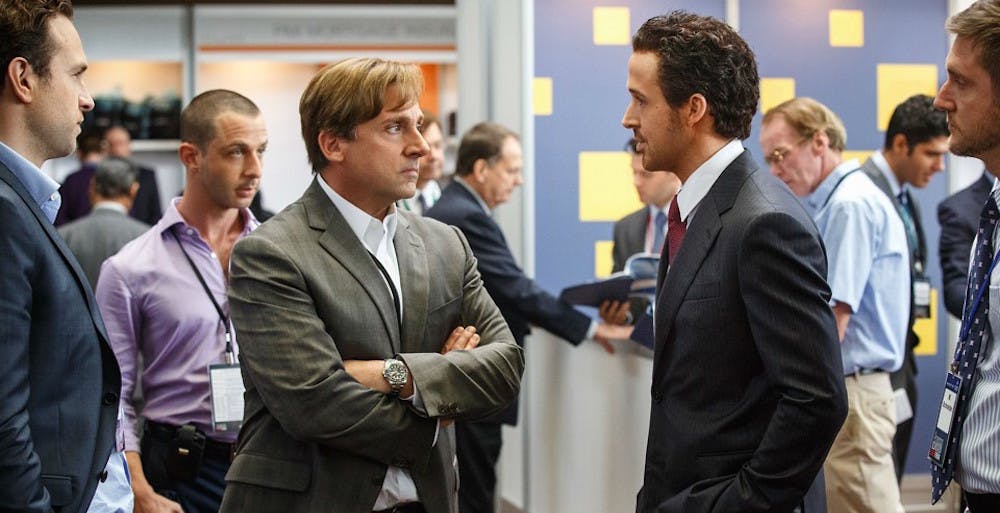 bigshort