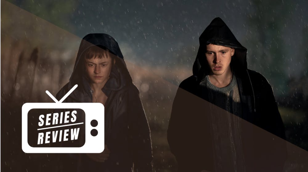 Screen-Shot-2023-11-25-at-12.50.04-PM