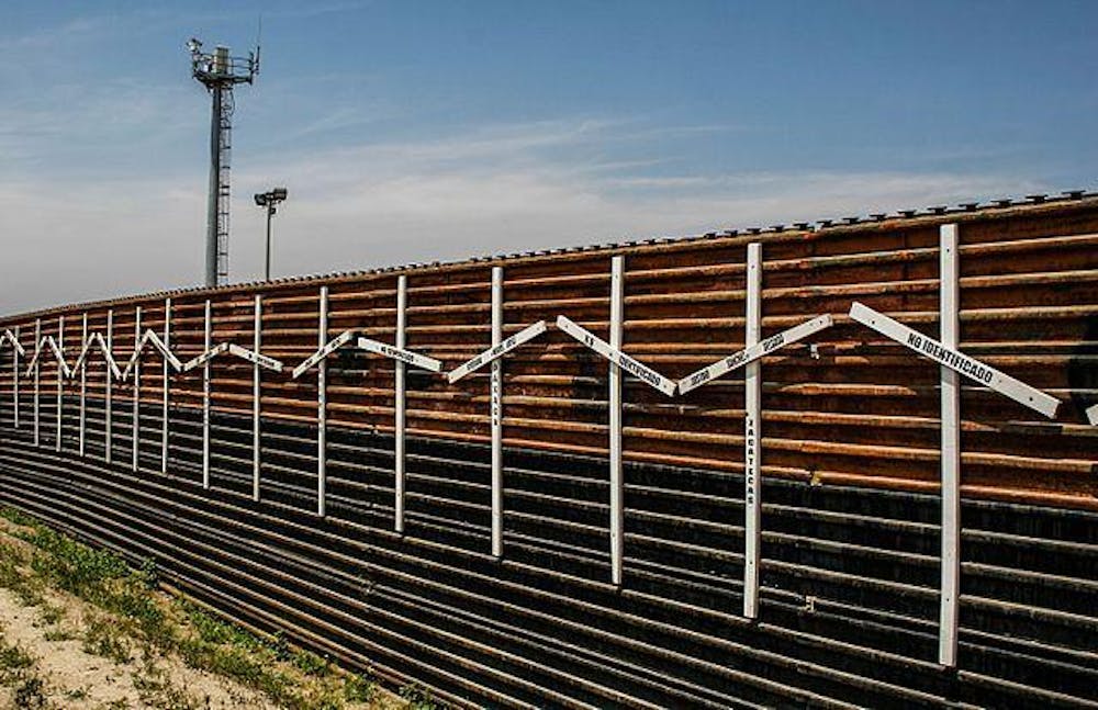 Border_Wall_at_Tijuana_and_San_Diego_Border.jpg