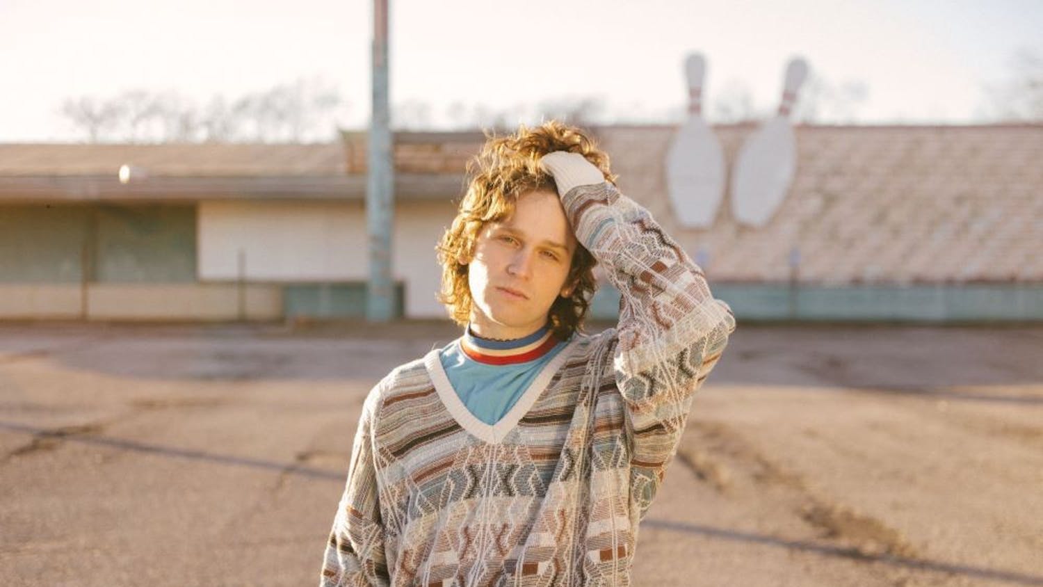 Briston-Press-Image-2-Angelina-Castillo2