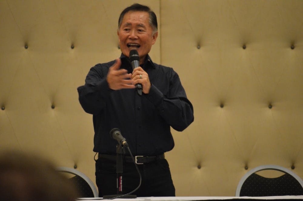 15093549783_10a82030b6_k