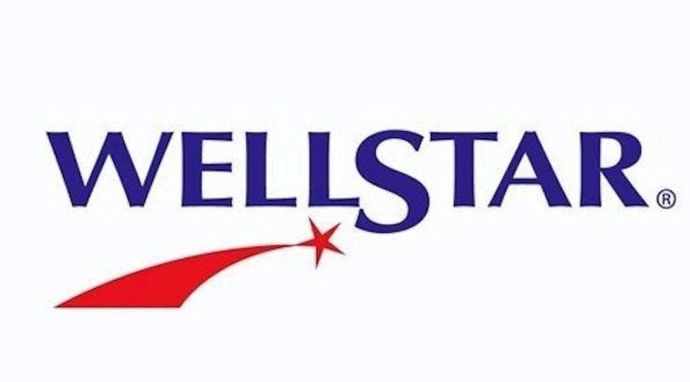 wellstar-health-system1200xx598-336-0-32