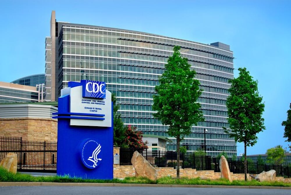 cdc headquarters.jpg