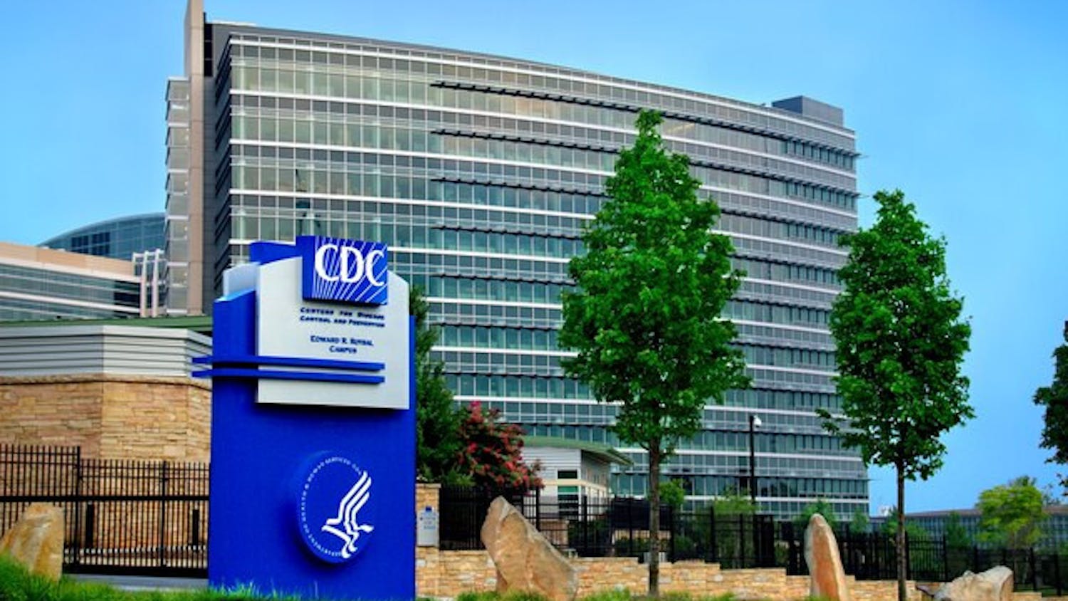 cdc headquarters.jpg