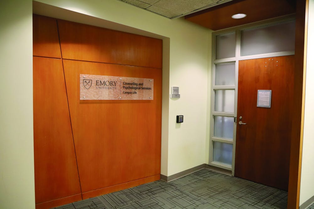 CAPS-Grace-Shen-Contri-CLR-1-e1612813588857