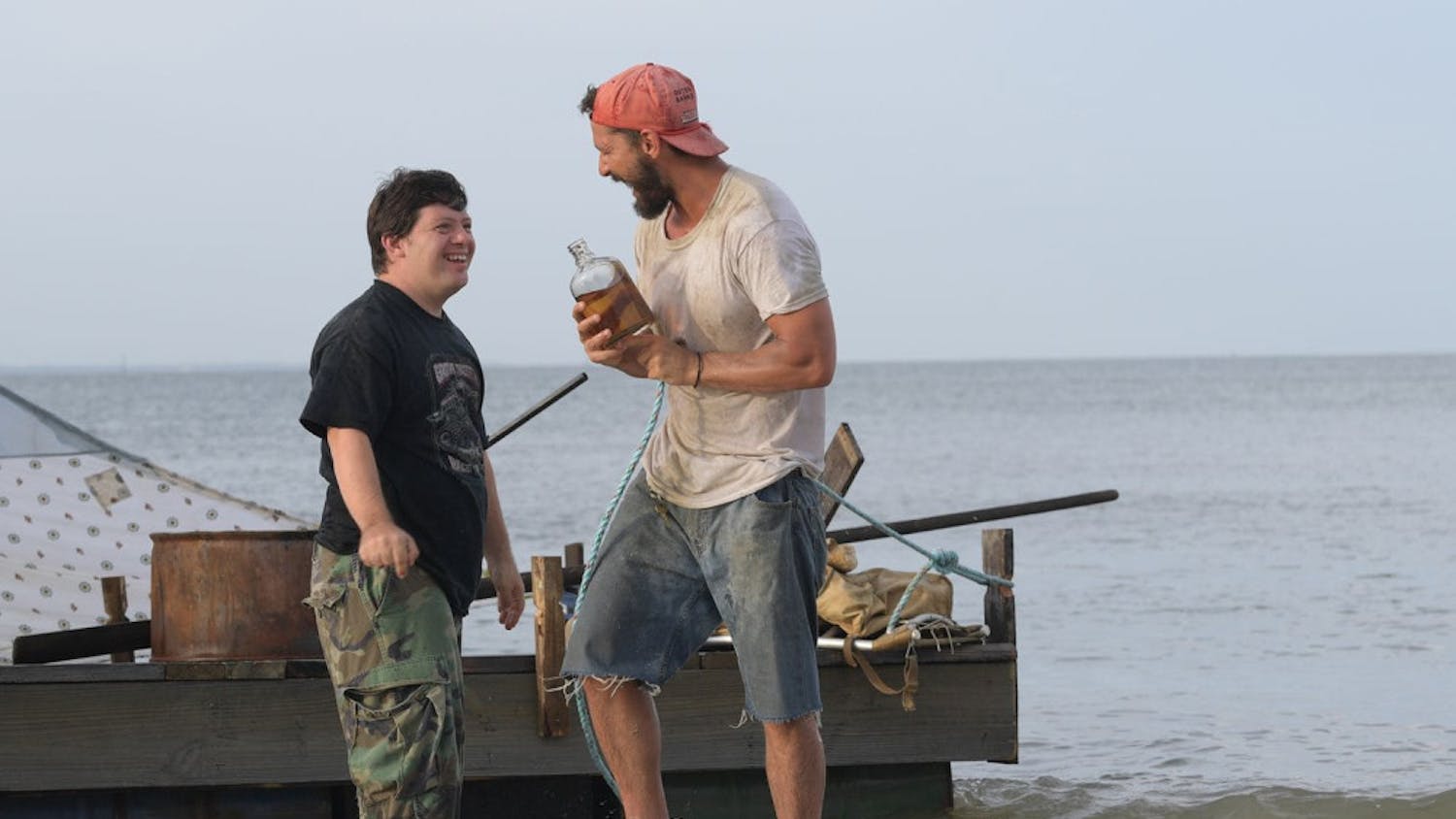 peanut-butter-falcon