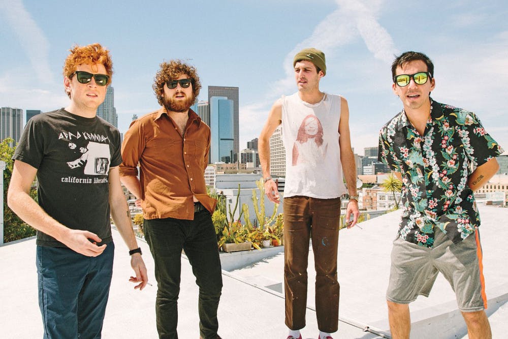 rs-211974-R1246_FOB_New_Artists_A