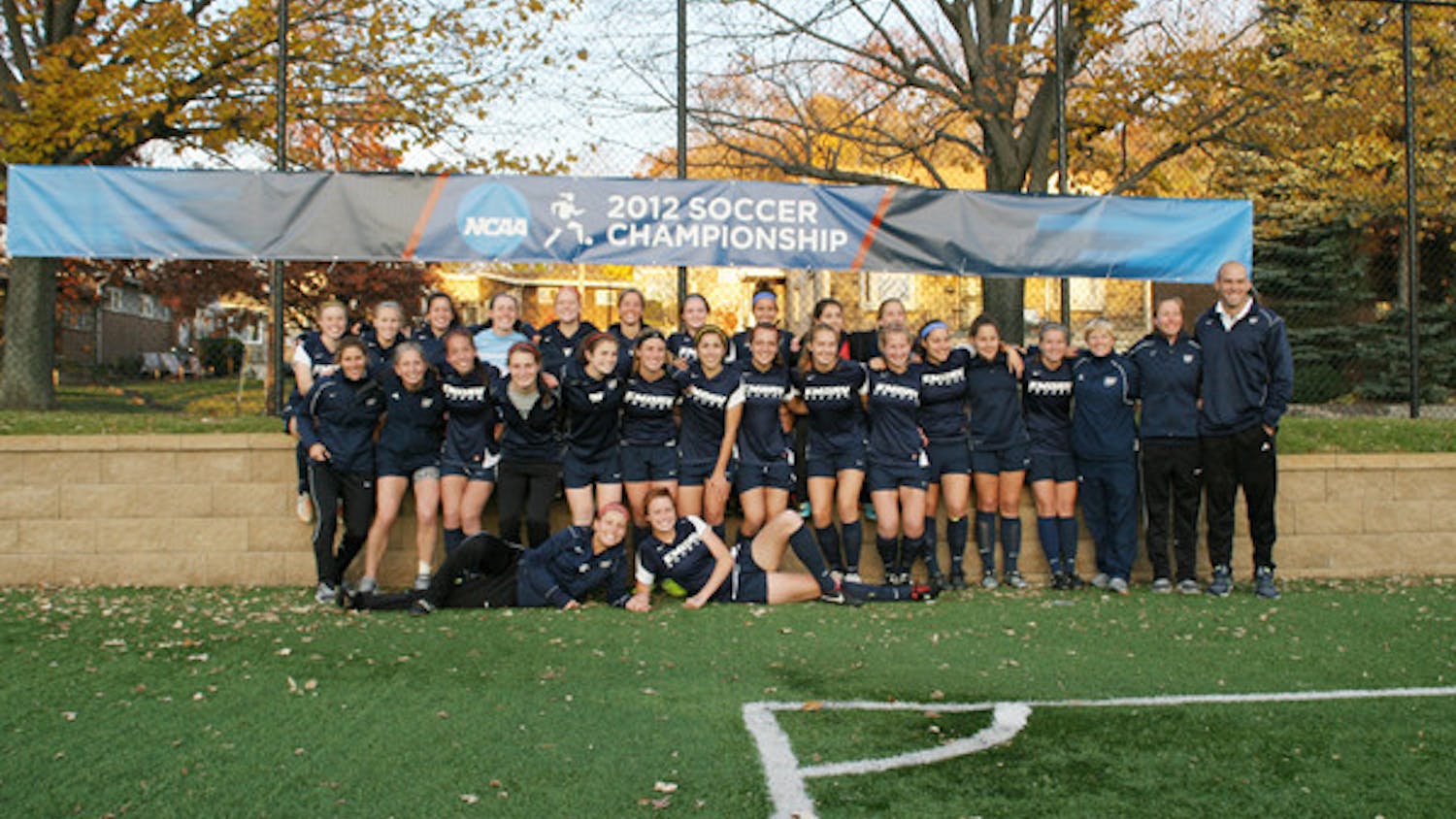 w-soccer-website-REAL