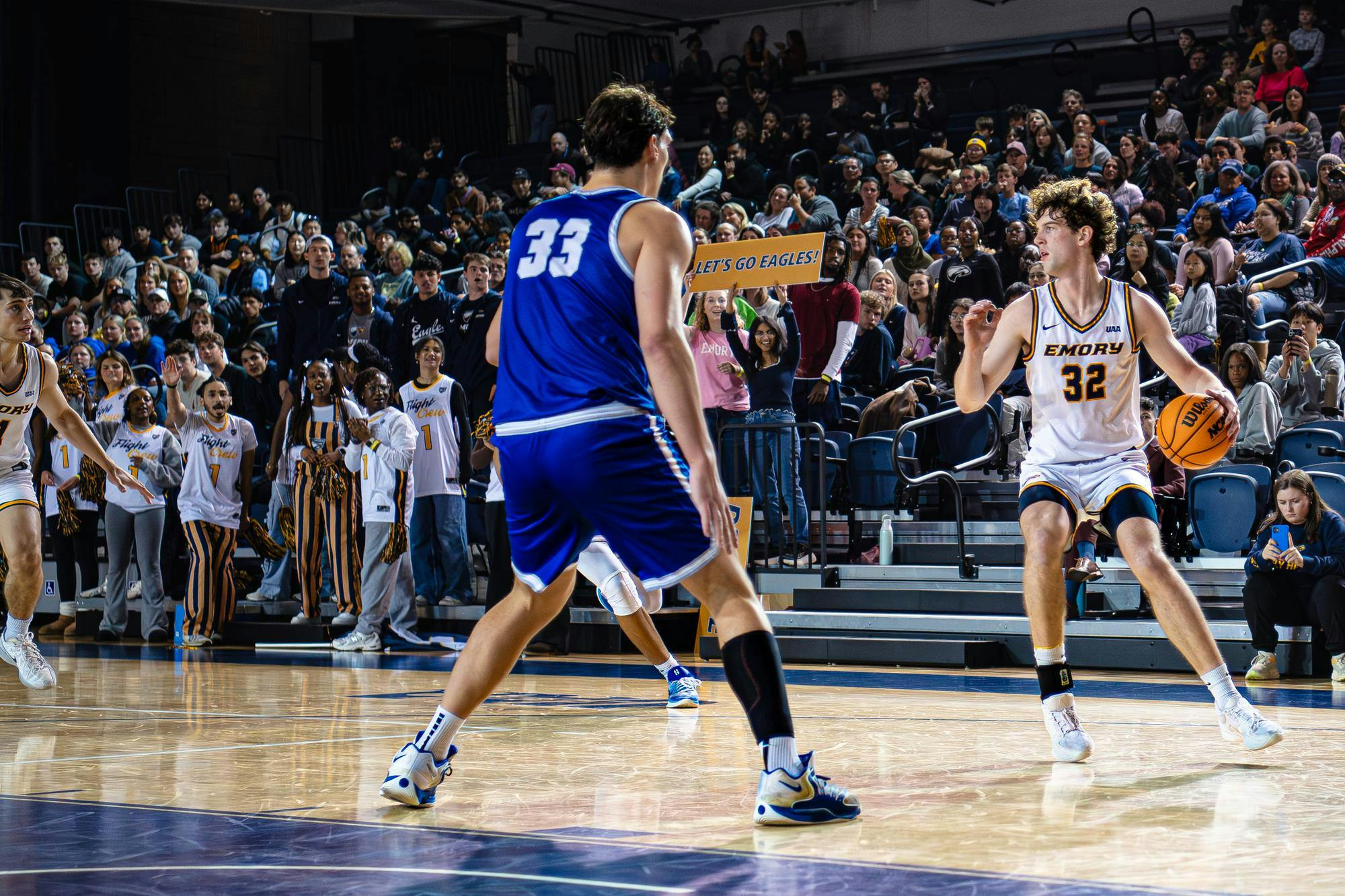 1-23 Case Western-178.JPG