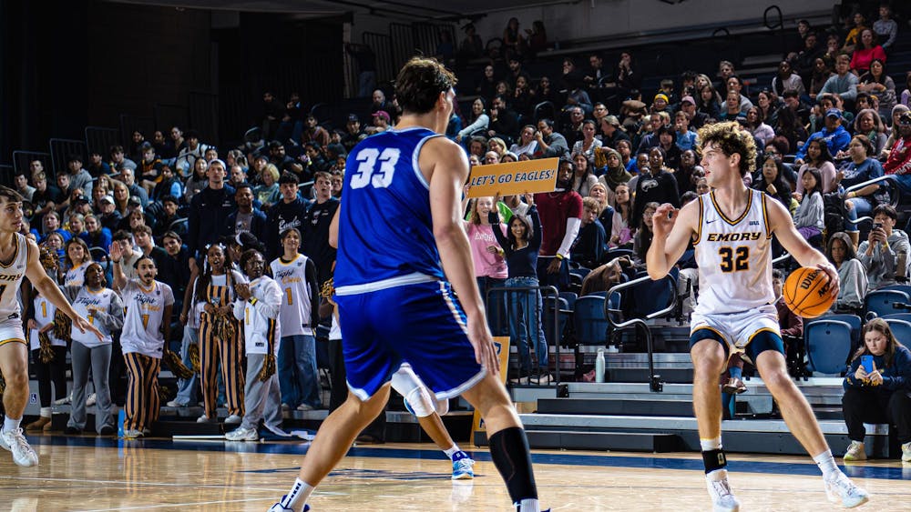 1-23 Case Western-178.JPG