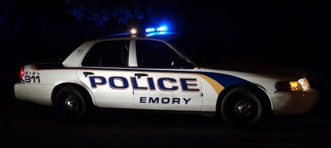 EmoryPolice3