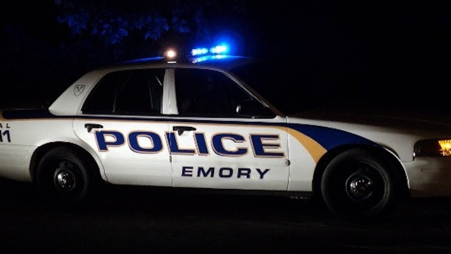 EmoryPolice3