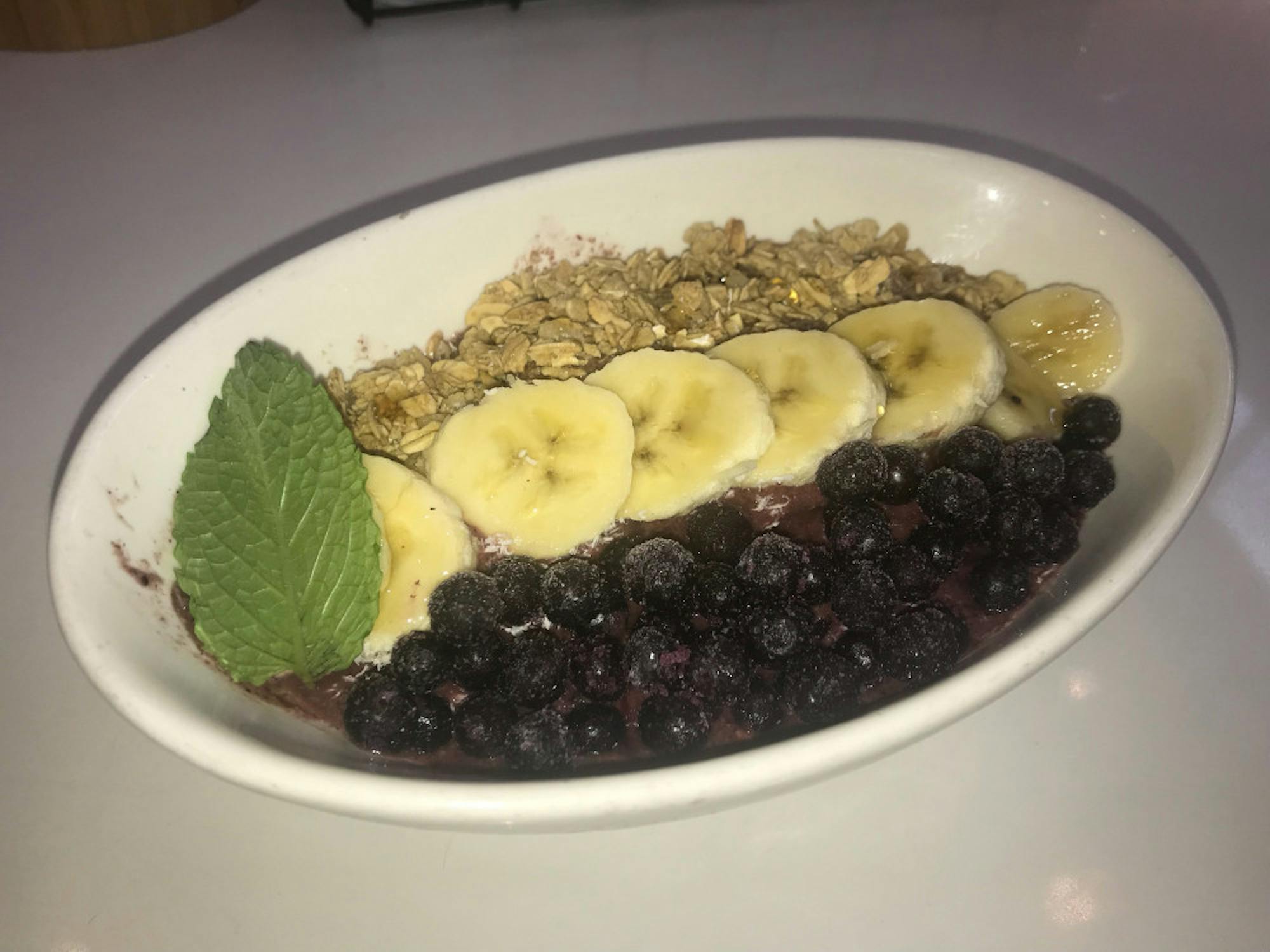 Acai-Bowl-Online