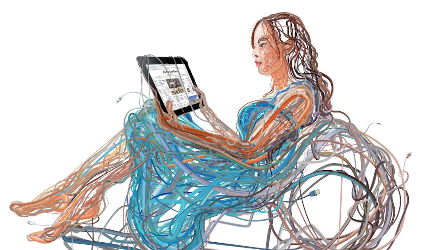 4454164464_94a211cb38_o