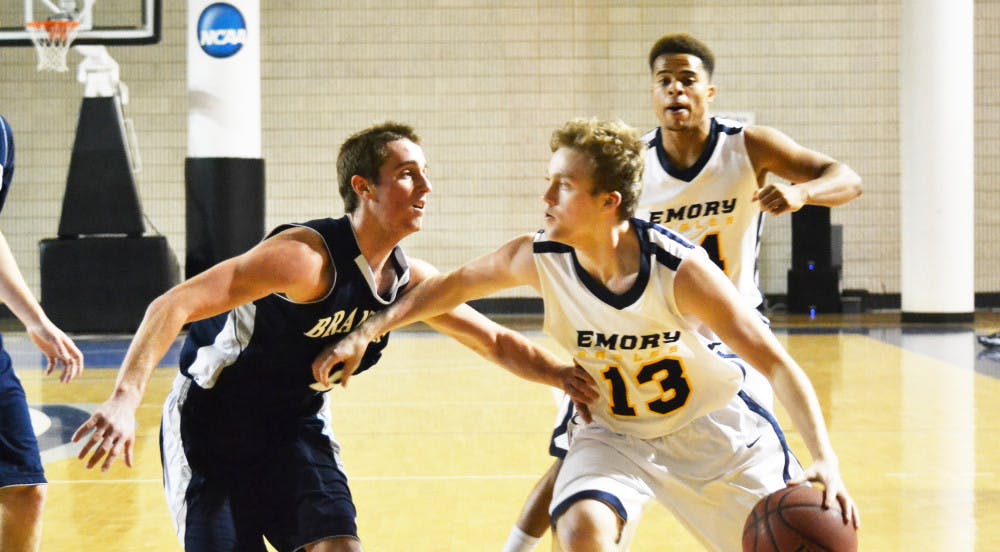 mbball-gordon1-e1423547299259