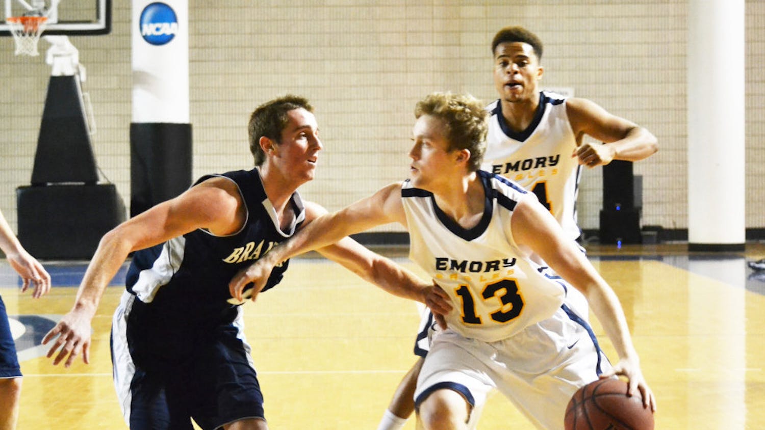 mbball-gordon1-e1423547299259