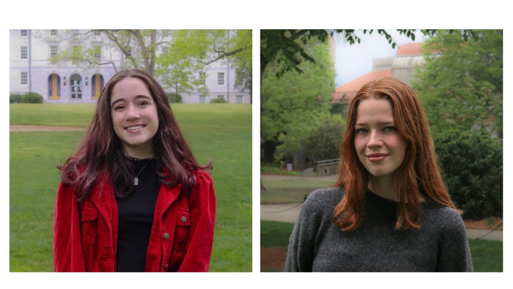 2024-EIC-Split-Headshot-1