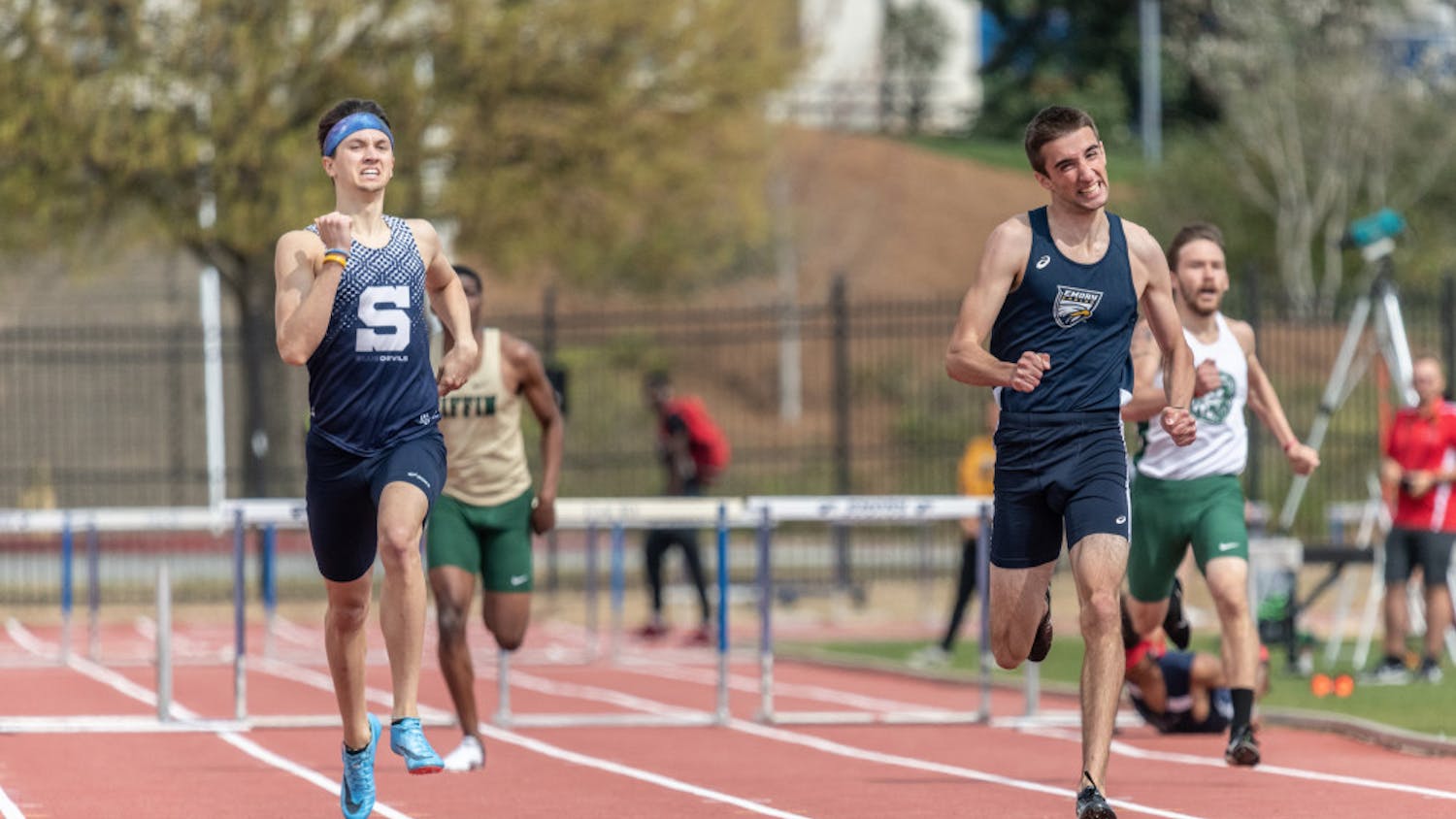 Track-Field-3-Priyam-Mazumdar-Staff-Online