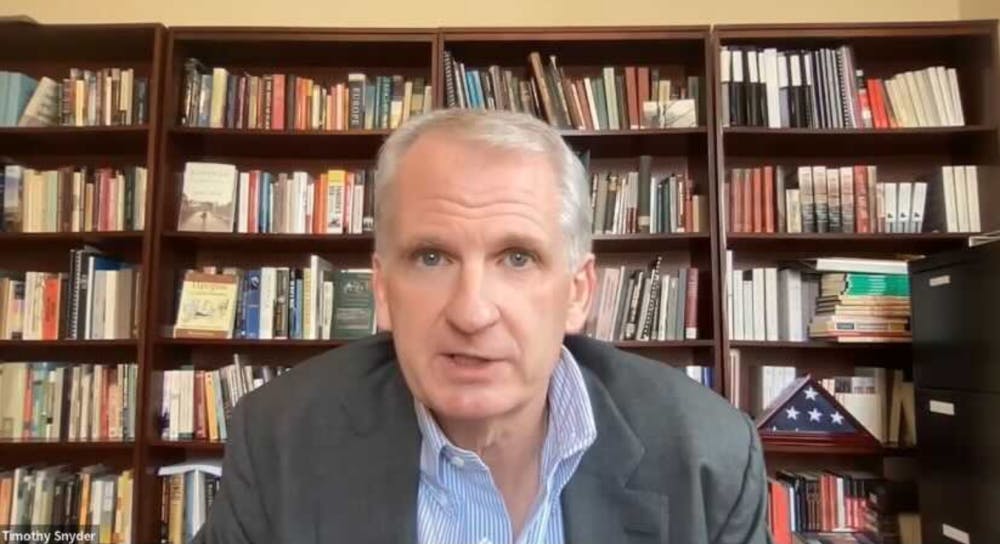 Screen-Shot-2022-03-06-at-2.33.14-PM