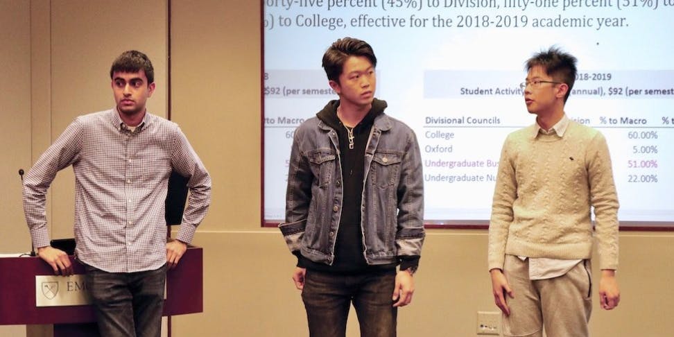 Screen-Shot-2018-04-22-at-9.35.16-PM