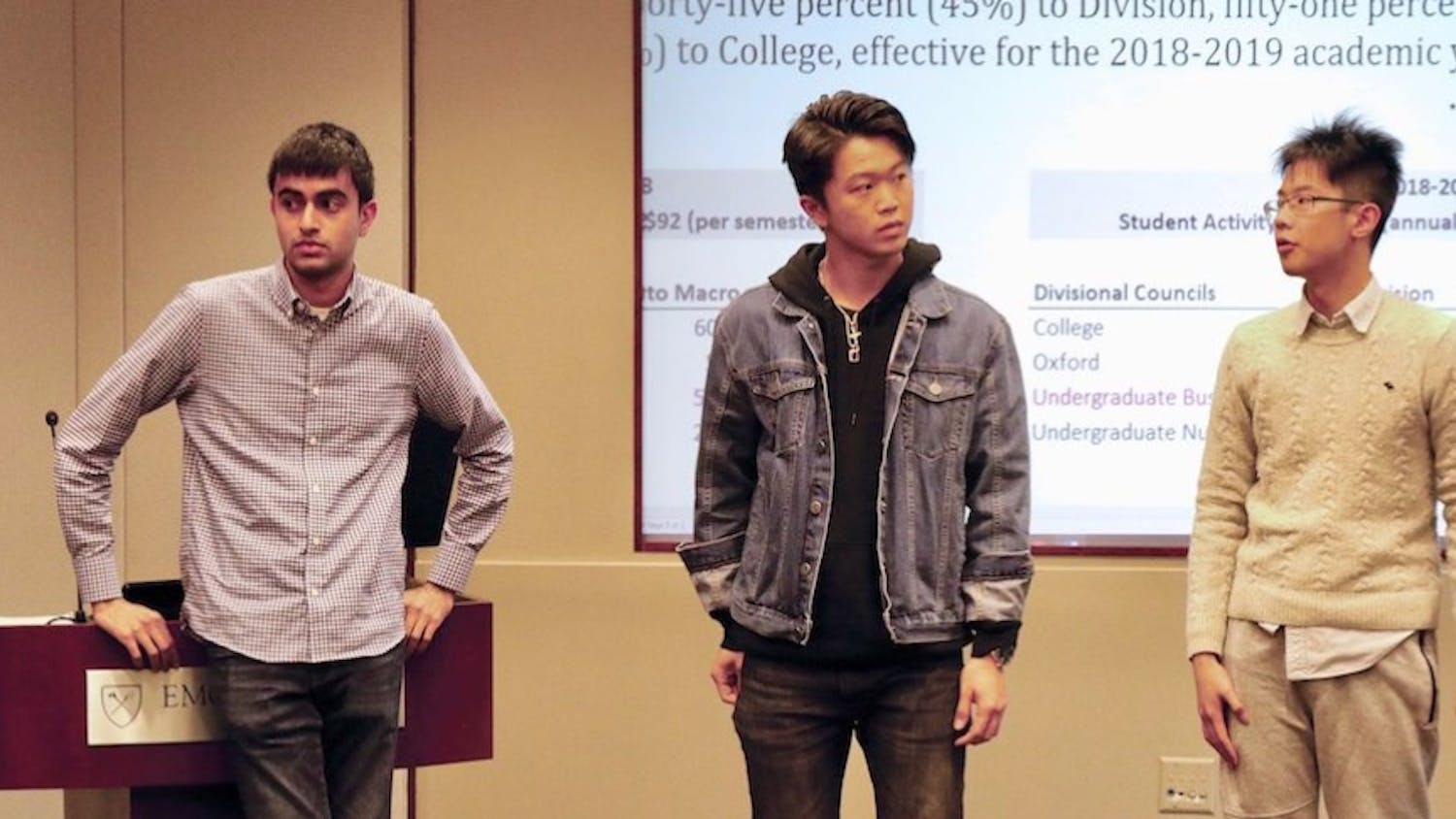 Screen-Shot-2018-04-22-at-9.35.16-PM