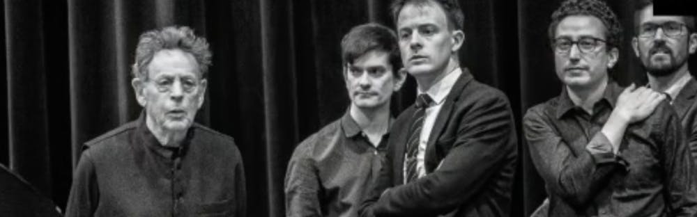 Screen-Shot-2020-11-13-at-8.01.33-PM