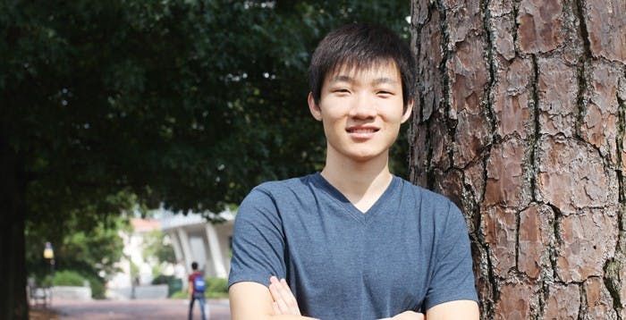 CalebPeng2-Austin-Price221-e1413556442588