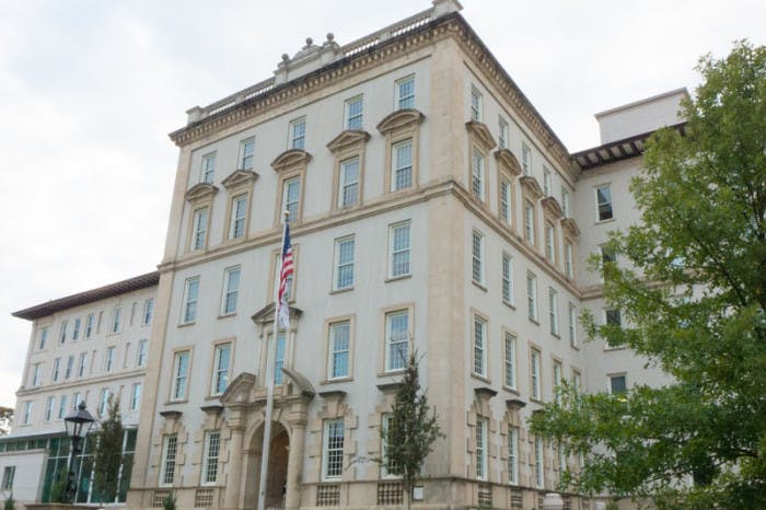 hospital-James-Crissman-1web-e1422026392582