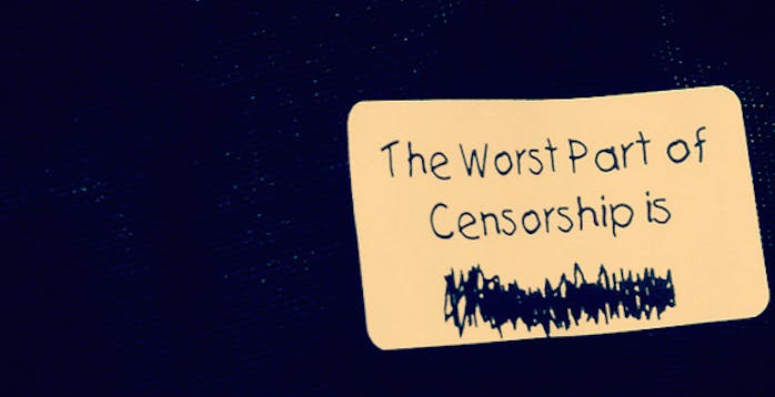 Screen-Shot-2015-01-23-at-5.52.50-AM1