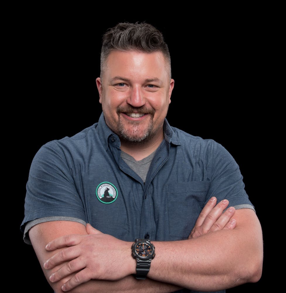 David-Mizejewski-Headshot-Folded-Arms-1