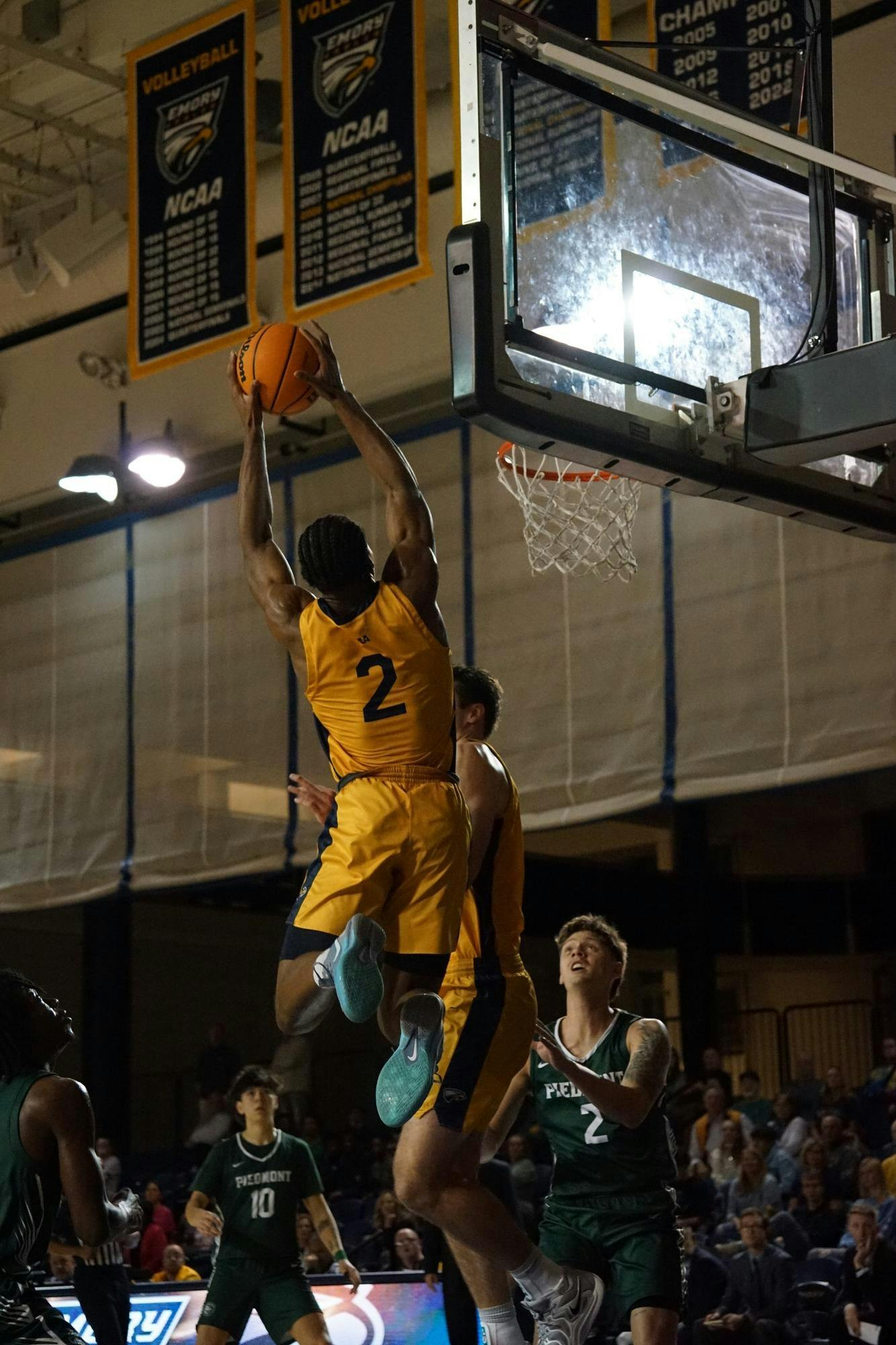 FF54659E-43BA-49D7-BE80-38C6505E55AA (1).JPG