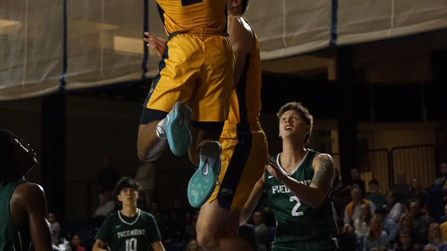 FF54659E-43BA-49D7-BE80-38C6505E55AA (1).JPG