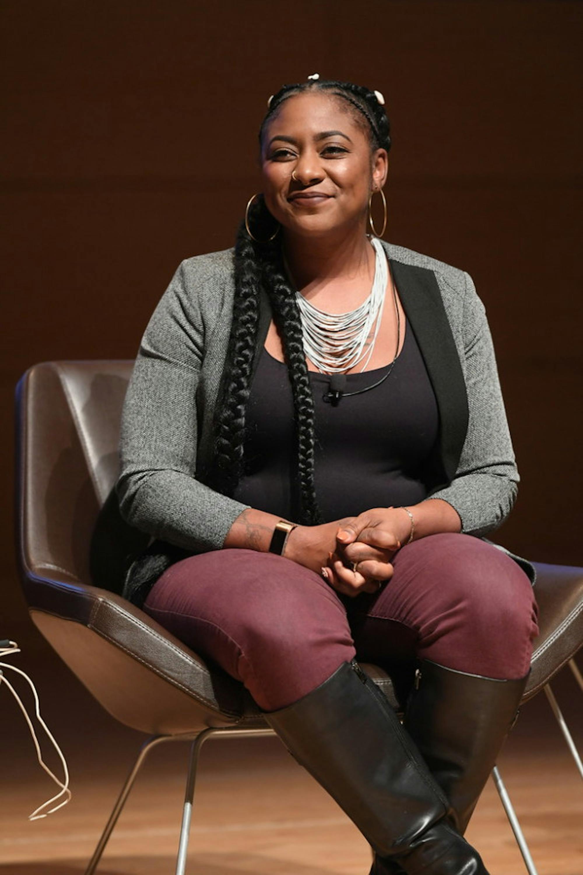 38437554841_d4a2ed0c72_b