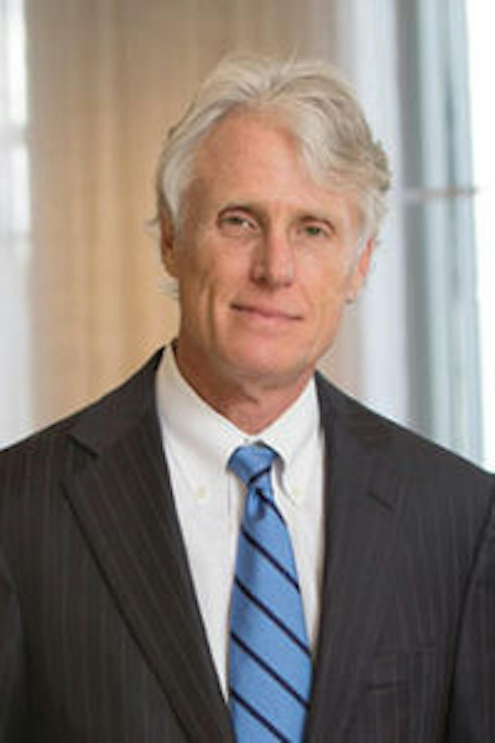 John-L.-Latham-200x300