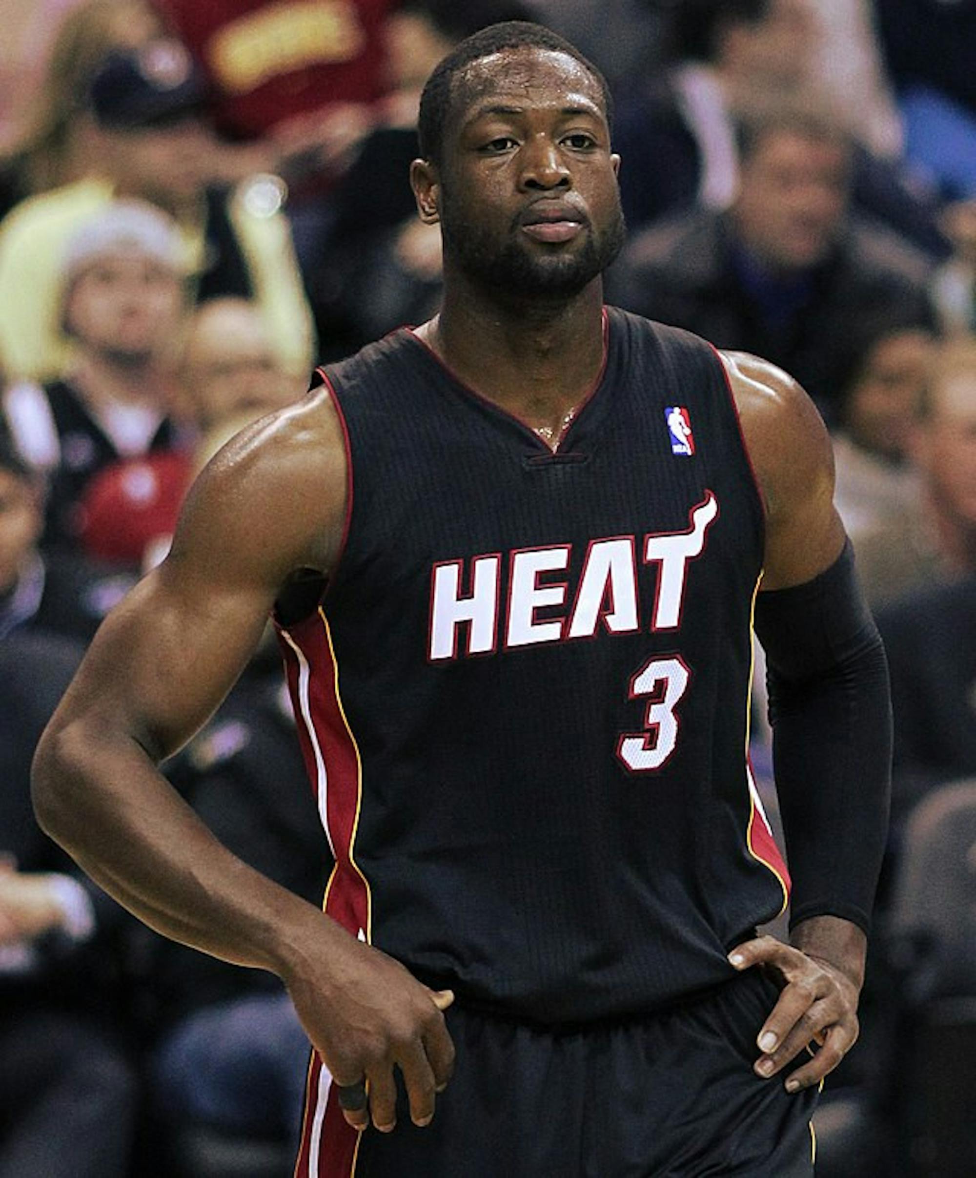 Dwyane_Wade_e1