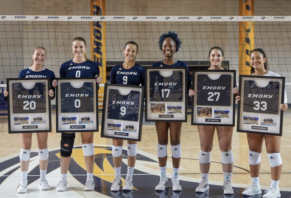 DSC04270-scaled-e1635917551837