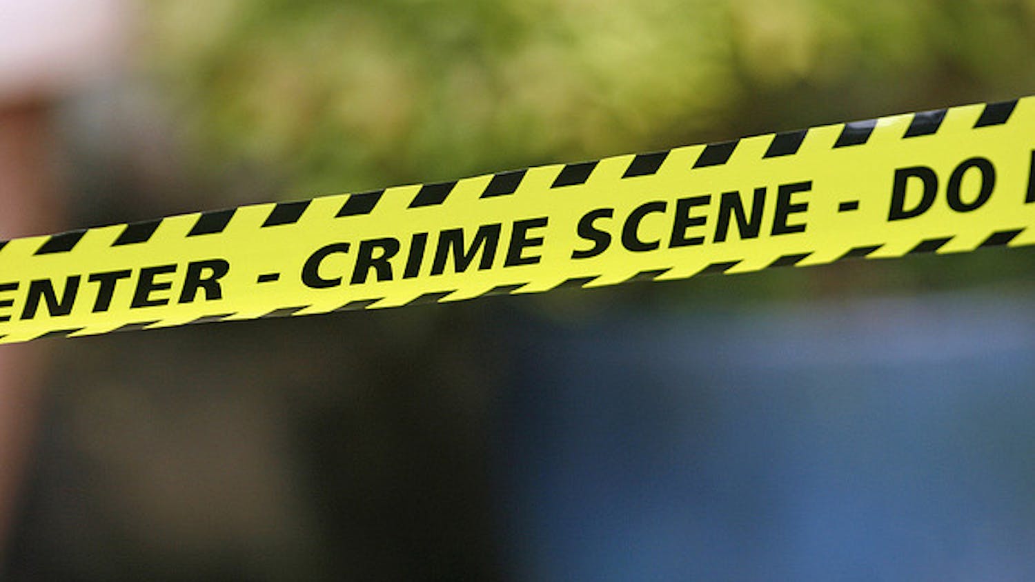 Crime-Report-stock-photo