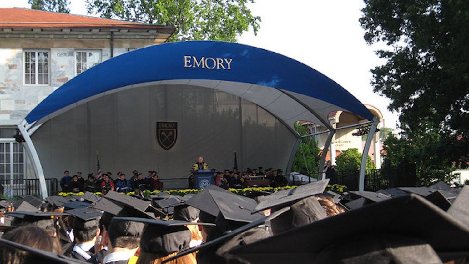 2496077286_8b3f8f9da5_z