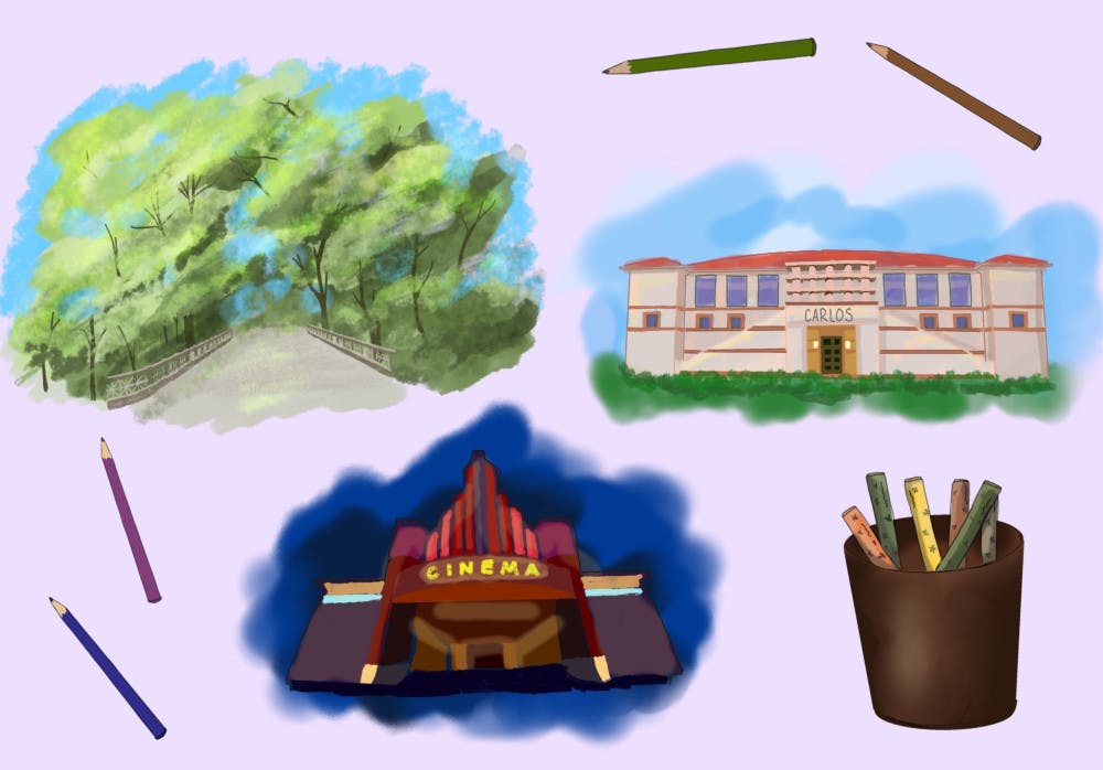 Art-Around-Campus_Jessie-Satovsky_Staff-1-scaled