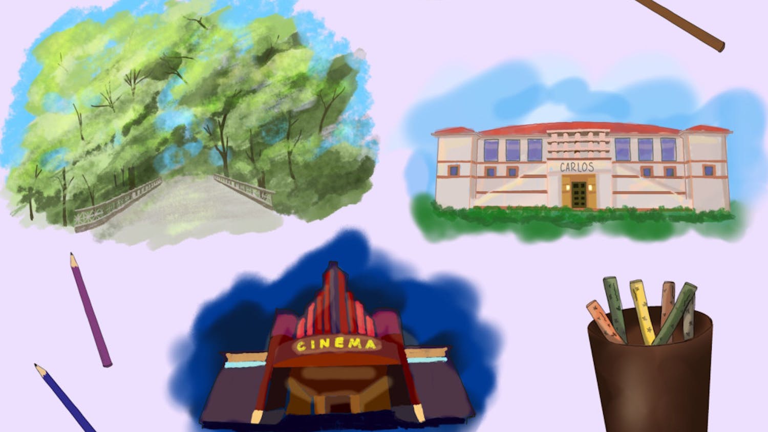 Art-Around-Campus_Jessie-Satovsky_Staff-1-scaled