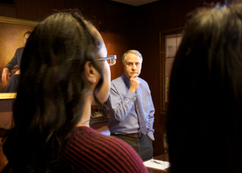 Screen-Shot-2016-03-23-at-9.49.19-AM