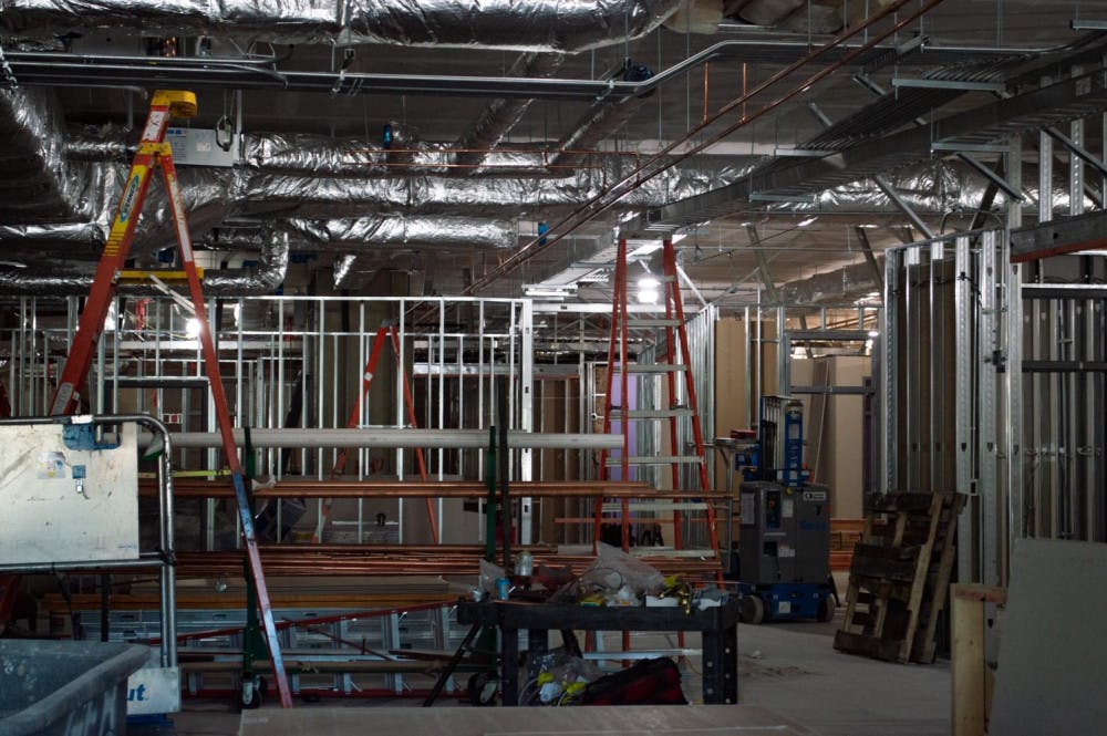 fca3b979-feb7-4f32-9b06-111ffa293224