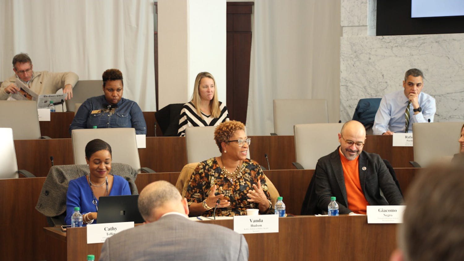 University-Senate_Noyonika-Parulekar_Contri_Online2-scaled