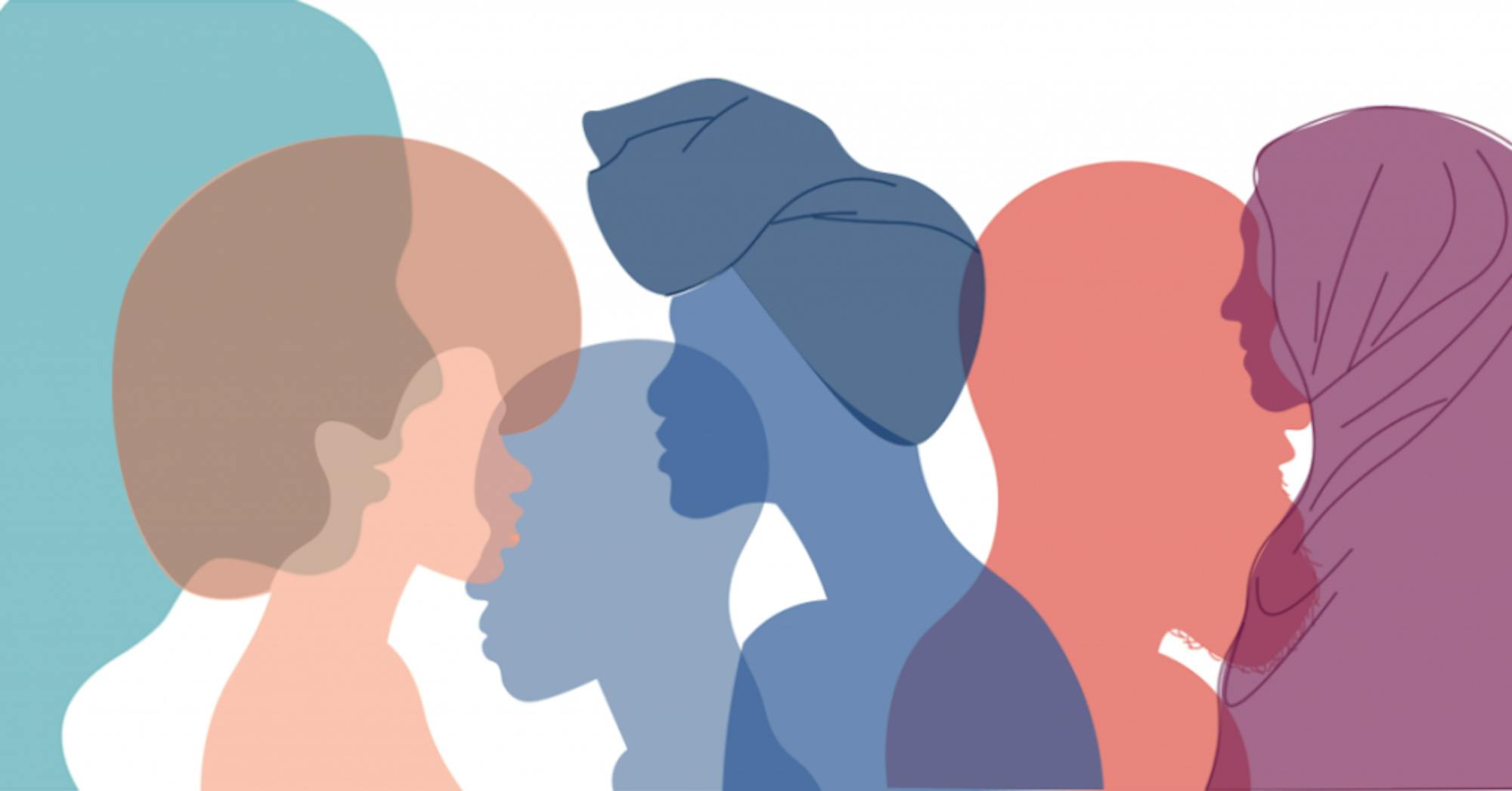critical-race-theory-1024x536