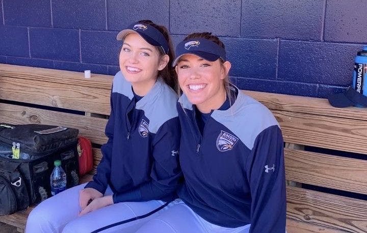 IMG_5378-copy-e1650923326841