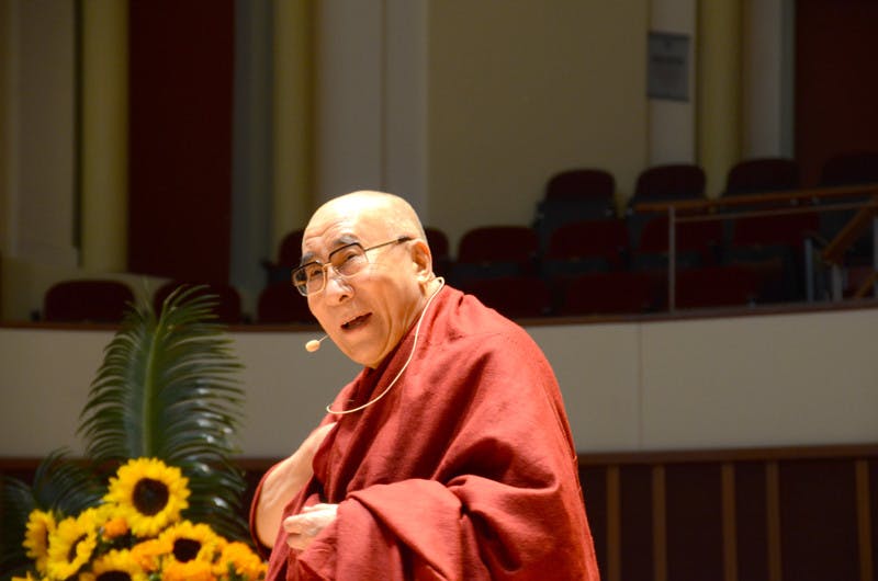 Fier-Michael10-9-2pm-2web