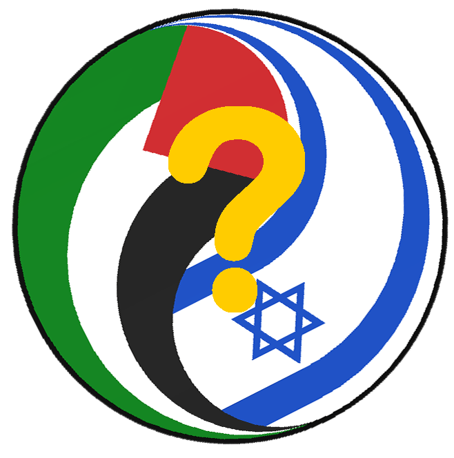 israelpalestine-e1445475866198