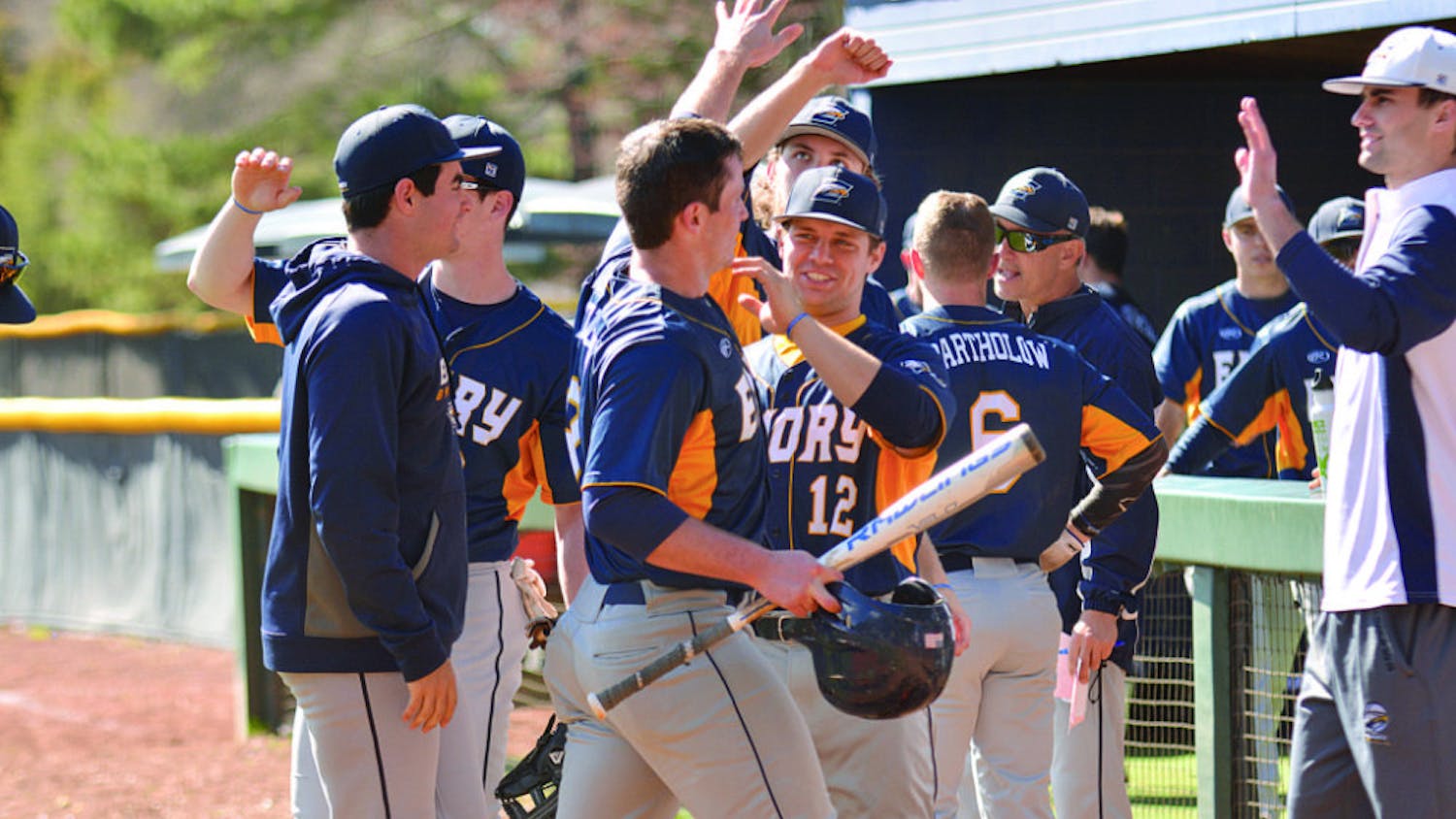 Mens-Baseball-Dave-Hilbert-d3photography.com-CLR-EDIT-e1519318166968