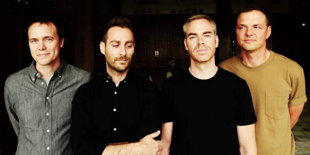 Courtesy-of-Shervin-Lainez