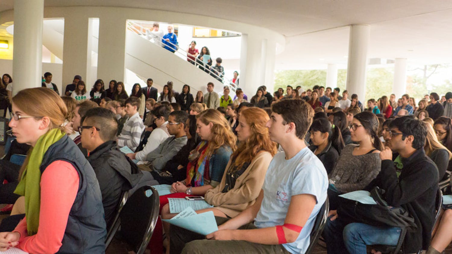 Take-back-night-James-Crissman-1web